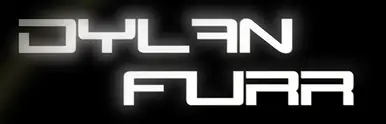 logo Dylan Furr